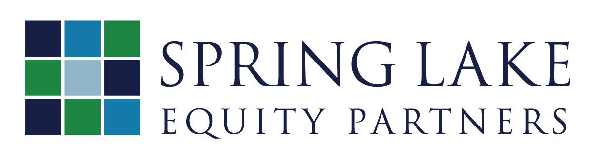 Spring Lake Equity Partners