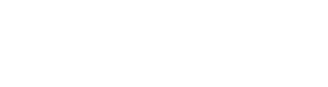 Portfolio | Spring Lake Equity Partners | Boston-based private venture capital firm