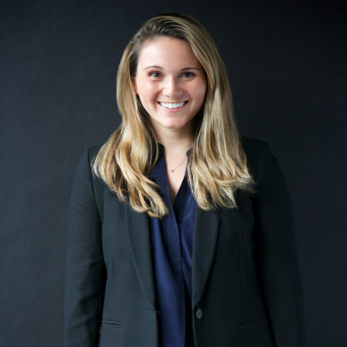 Annie Ripp | Spring Lake Equity Partners | Boston-based private venture capital firm