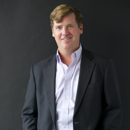 Dan Mackeigan | Spring Lake Equity Partners | Boston-based private venture capital firm