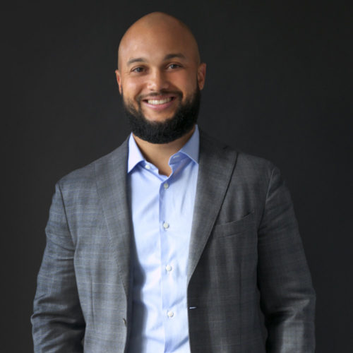 Zak.Ray. |Spring Lake Equity Partners | Boston-based private venture capital firm